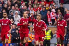 登贝莱逆袭之路：从足球边缘到金球荣耀的飞跃