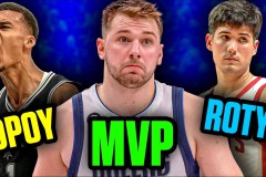 罗德曼之子罗素加盟NBA黄蜂队：篮球家族新篇章与挑战并存