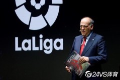 皇马意外失利引发球迷冷漠，揭秘足球盛宴背后的深层原因