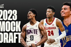 湖人队三换一交易方案曝光，瞄准神射手提升火力