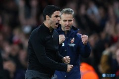 曼联新帅：领导力、球队文化塑造与适应变革之道