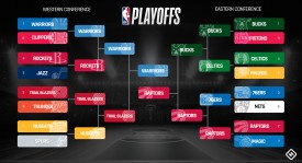 湖人前主帅哈姆母亲离世：萨吉诺市首位女市长，篮球界同感哀痛