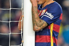 国足选帅大战：斯科拉里、里皮、博斯克等四大名帅角逐宝座