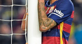 国足选帅大战：斯科拉里、里皮、博斯克等四大名帅角逐宝座