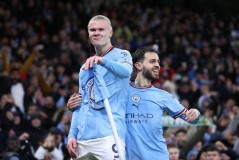 皇马3-0奥维耶多，阿隆索神勇助阵逆转升班马