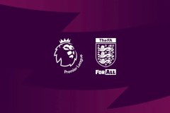 英超焦点战切尔西水晶宫0-0握手言和 比赛分析