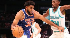 以色列中锋NBA夏季联赛惊艳勇士队，篮球新星技术分析获认可