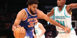 以色列中锋NBA夏季联赛惊艳勇士队，篮球新星技术分析获认可