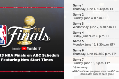 杨瀚森利拉德派对：篮球界传奇与NBA球星共襄盛举