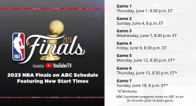 杨瀚森利拉德派对：篮球界传奇与NBA球星共襄盛举