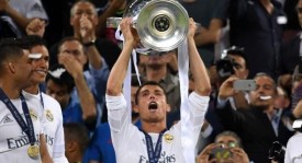 塞维利亚VS比利亚雷亚尔：积分榜之争下的球队状态解析