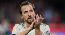 皇马德比意外逆转：阿尔瓦雷斯独中五元，皇马2-5败北