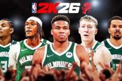 库明加拒绝勇士加盟太阳，自由市场风云再起