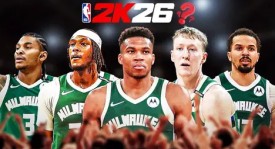 库明加拒绝勇士加盟太阳，自由市场风云再起