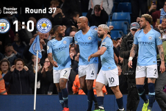 曼联传奇球员巴西困境：从辉煌到低谷的转折