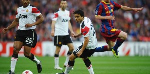 安东尼转会传闻落幕：球星安东尼回归皇家贝蒂斯